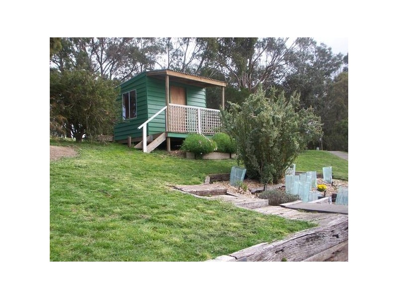 Smythes Creek VIC 3351