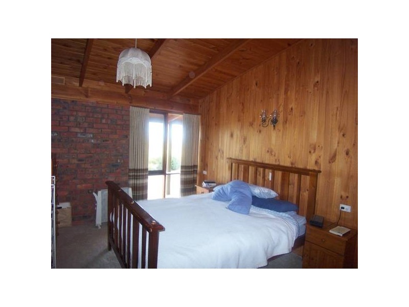 Smythes Creek VIC 3351