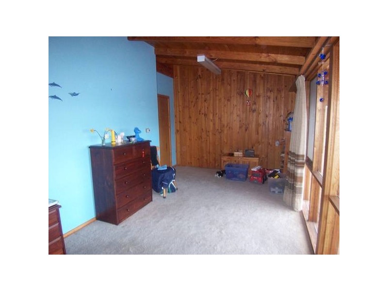 Smythes Creek VIC 3351