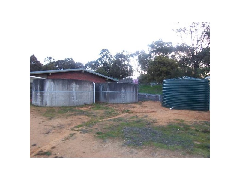 Smythes Creek VIC 3351