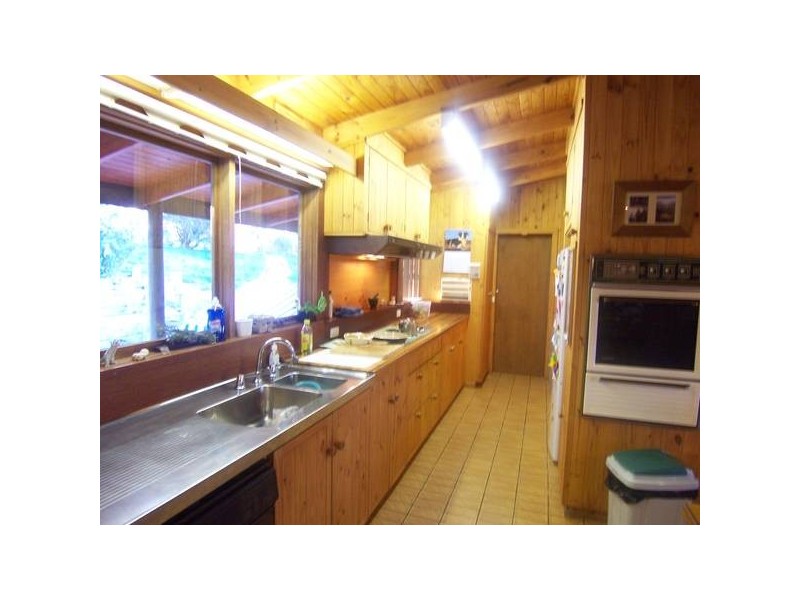 Smythes Creek VIC 3351