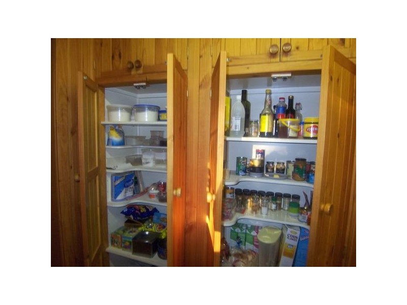 Smythes Creek VIC 3351