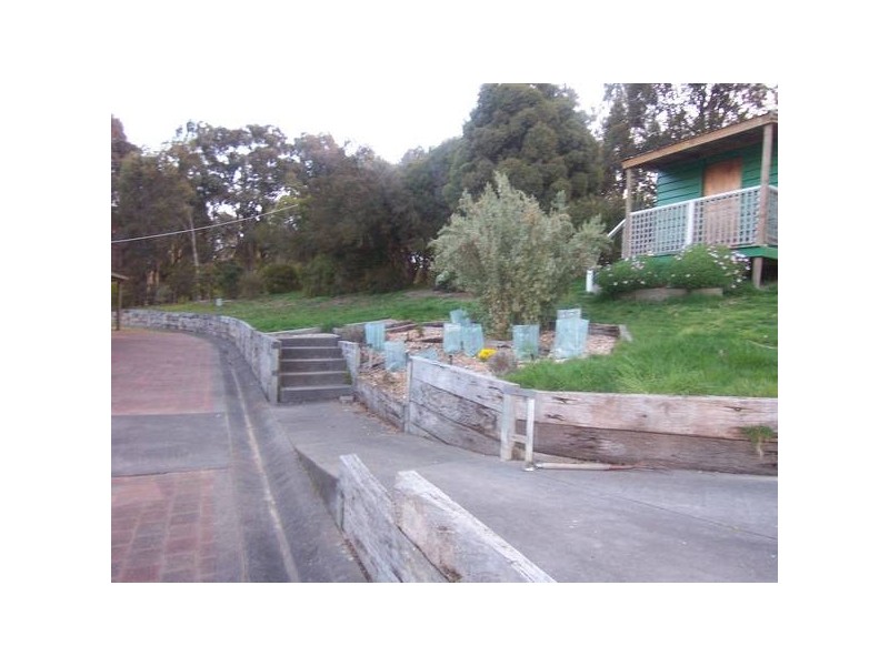 Smythes Creek VIC 3351