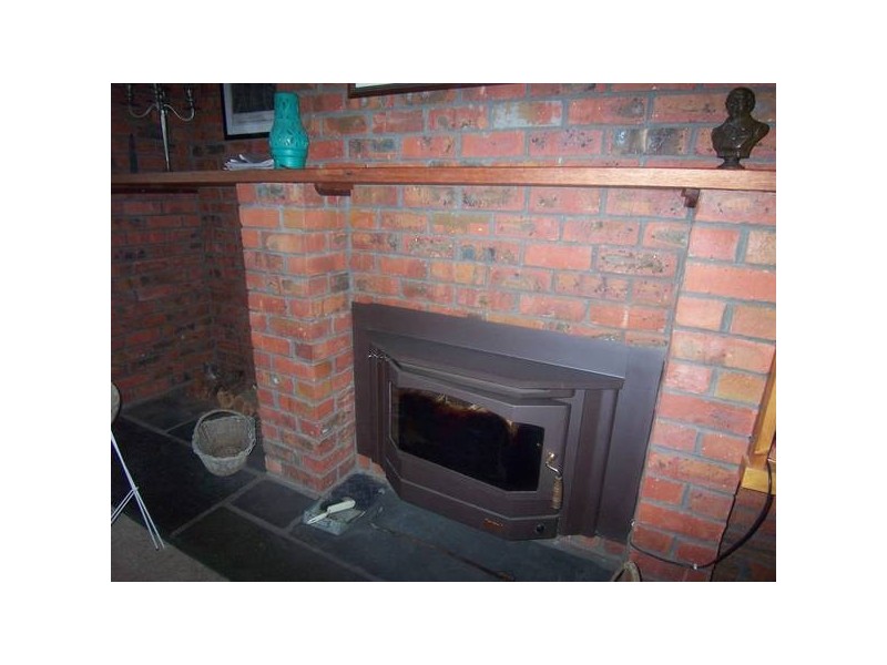 Smythes Creek VIC 3351