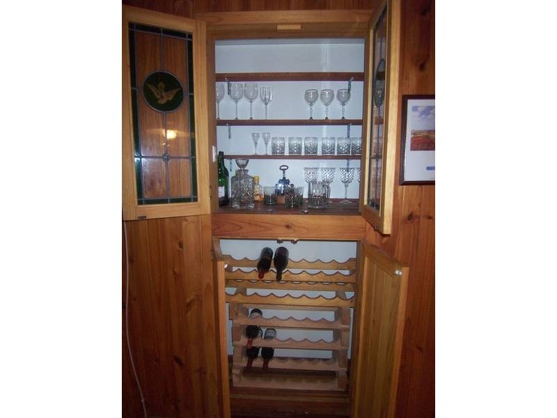 Smythes Creek VIC 3351