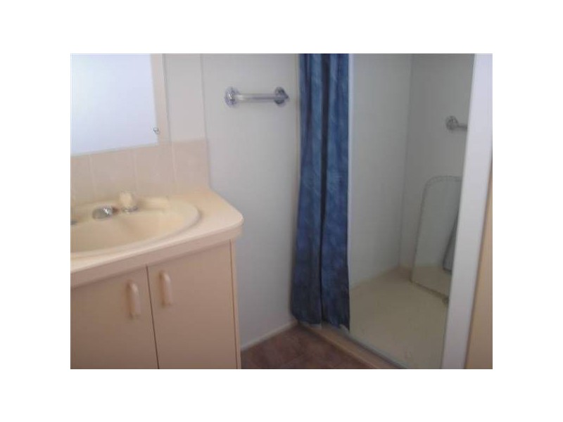 42 Surrey Street, Linton VIC 3360