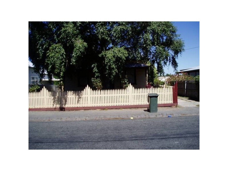 50 Hopetoun Street, Ballarat VIC 3350