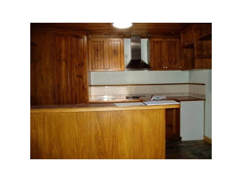 50 Hopetoun Street, Ballarat VIC 3350