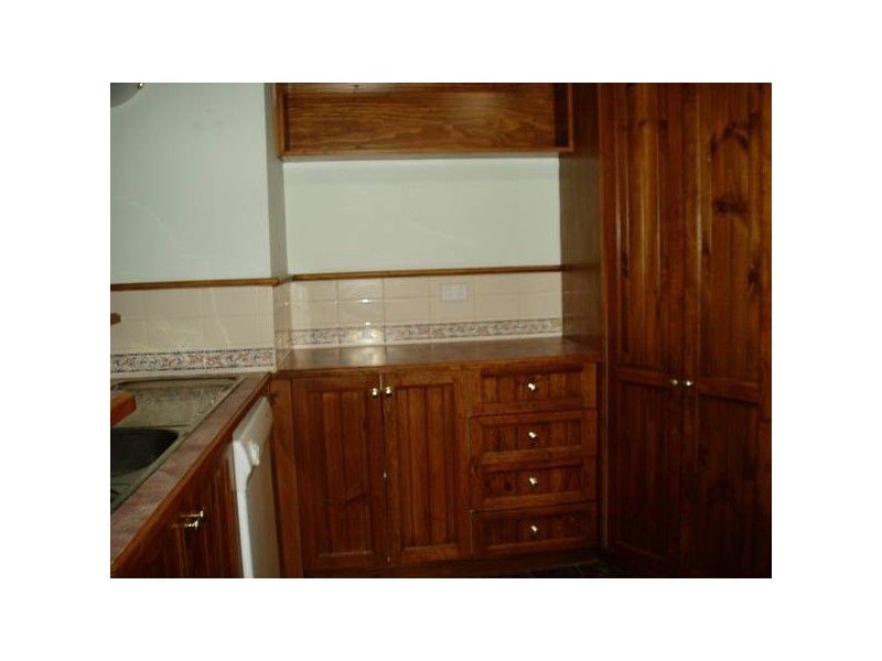 50 Hopetoun Street, Ballarat VIC 3350