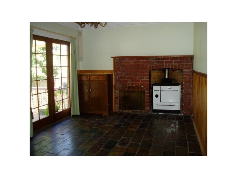 50 Hopetoun Street, Ballarat VIC 3350