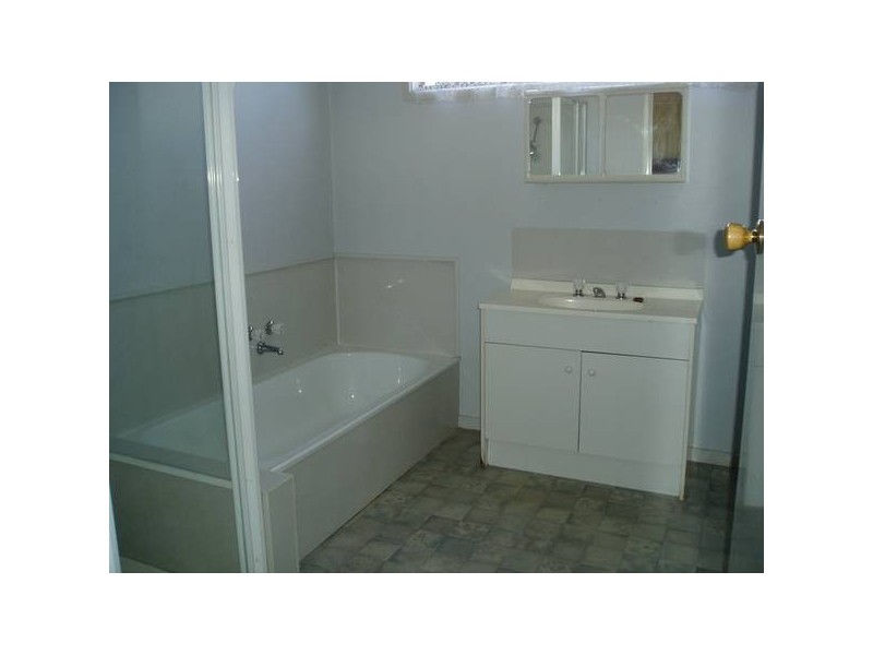 50 Hopetoun Street, Ballarat VIC 3350