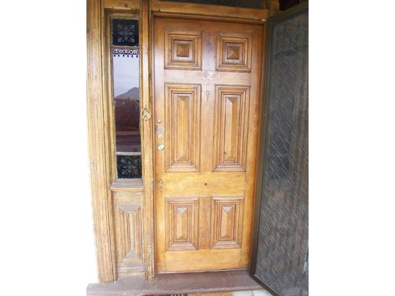 Ballarat Central VIC 3350