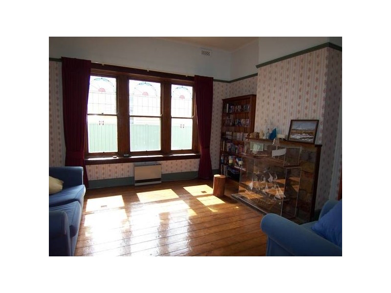 Ballarat Central VIC 3350