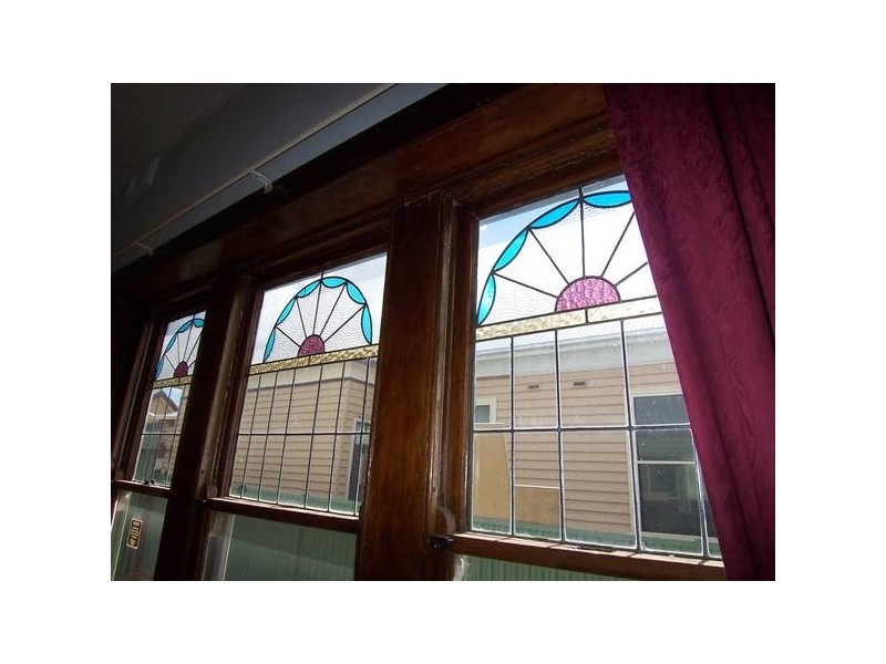 Ballarat Central VIC 3350