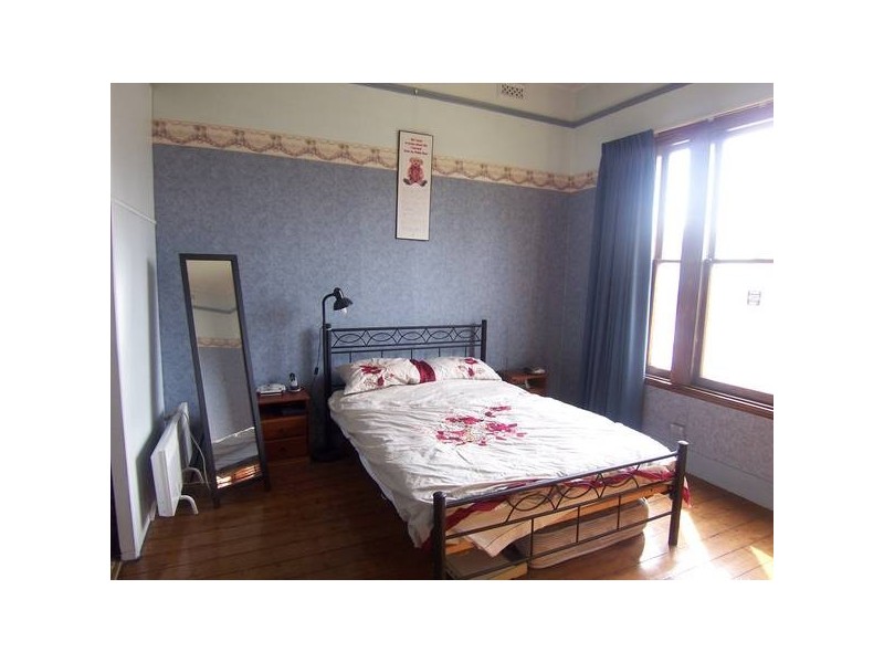 Ballarat Central VIC 3350