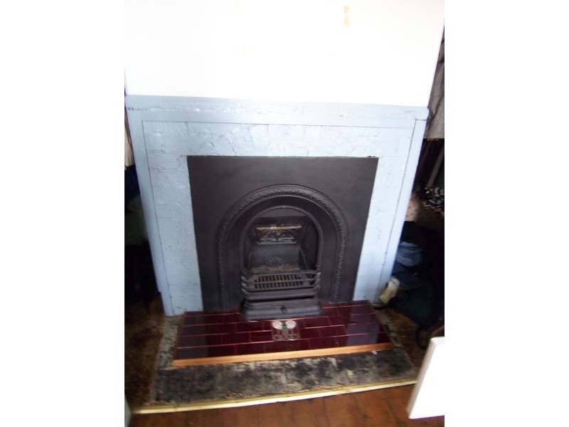 Ballarat Central VIC 3350