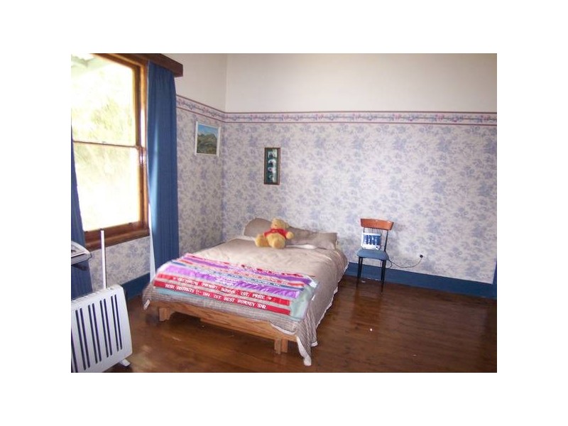 Ballarat Central VIC 3350