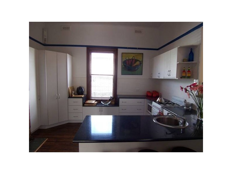 Ballarat Central VIC 3350