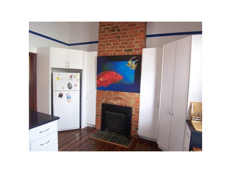 Ballarat Central VIC 3350