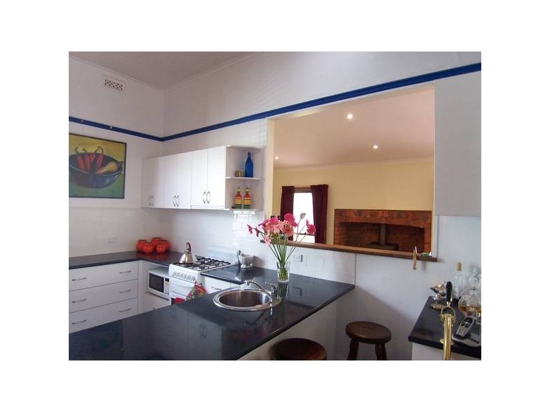 Ballarat Central VIC 3350