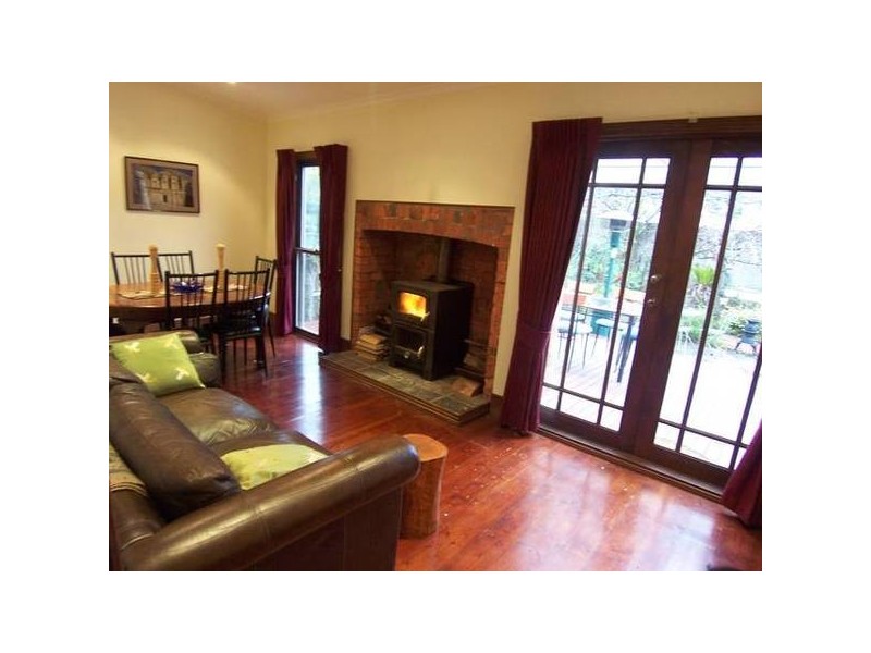 Ballarat Central VIC 3350