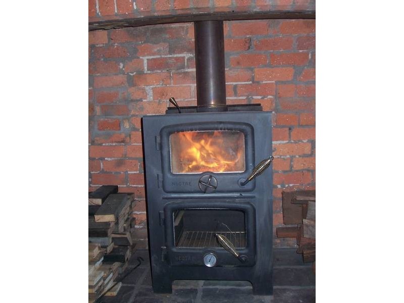 Ballarat Central VIC 3350