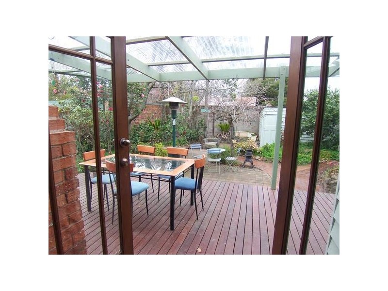 Ballarat Central VIC 3350