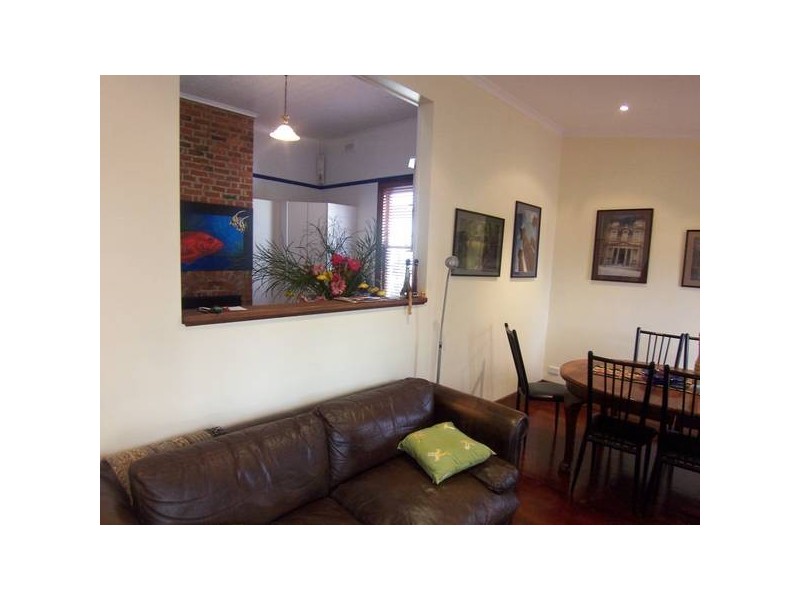 Ballarat Central VIC 3350