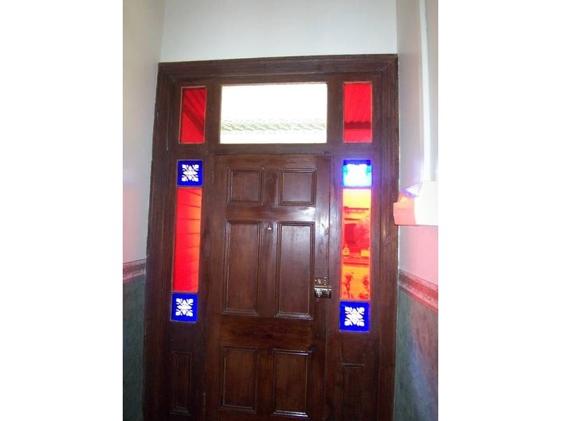 Ballarat Central VIC 3350