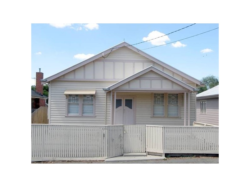 28A Hopetoun Street, Ballarat VIC 3350