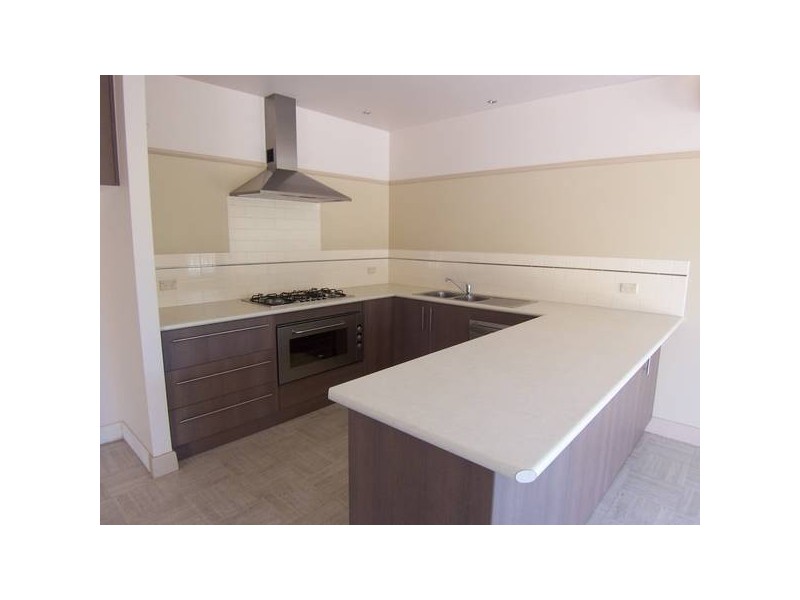 28A Hopetoun Street, Ballarat VIC 3350