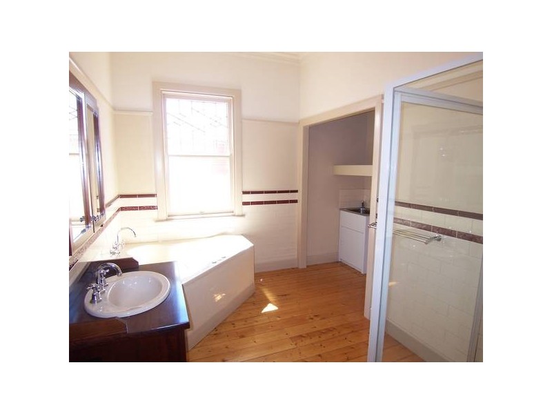 28A Hopetoun Street, Ballarat VIC 3350