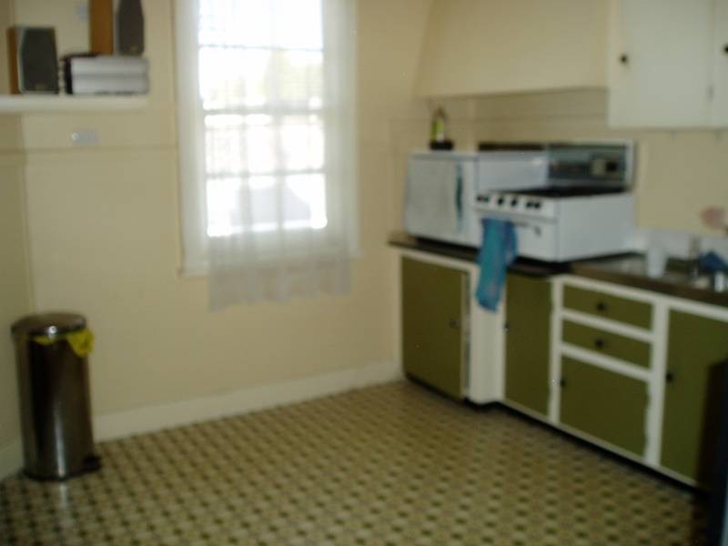 40 Hopetoun Street, Ballarat VIC 3350