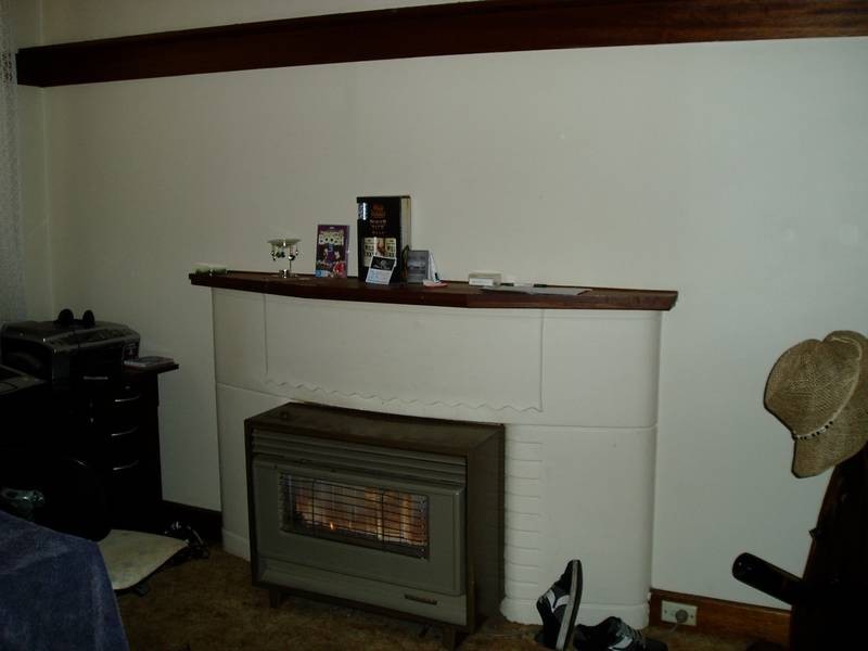 40 Hopetoun Street, Ballarat VIC 3350