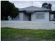 1171 Geelong Road, Mount Clear VIC 3350
