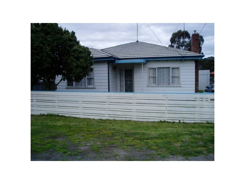 1171 Geelong Road, Mount Clear VIC 3350