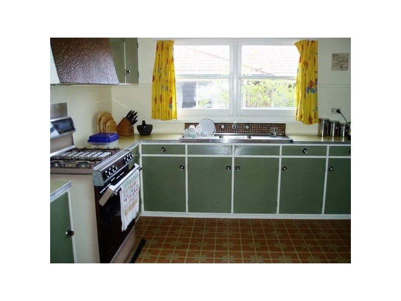 1171 Geelong Road, Mount Clear VIC 3350