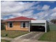 Wendouree VIC 3355