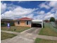 Wendouree VIC 3355