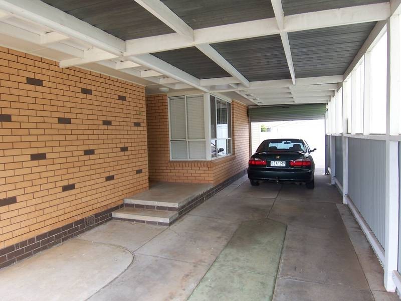 Wendouree VIC 3355
