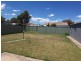 Wendouree VIC 3355