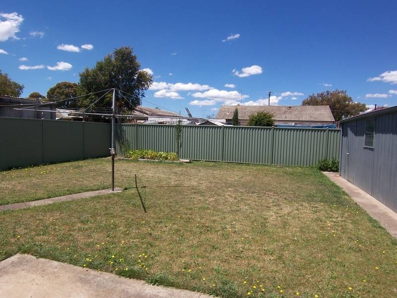 Wendouree VIC 3355
