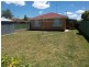 Wendouree VIC 3355