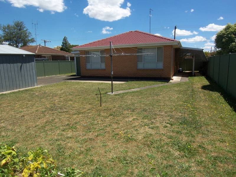 Wendouree VIC 3355