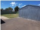 Wendouree VIC 3355