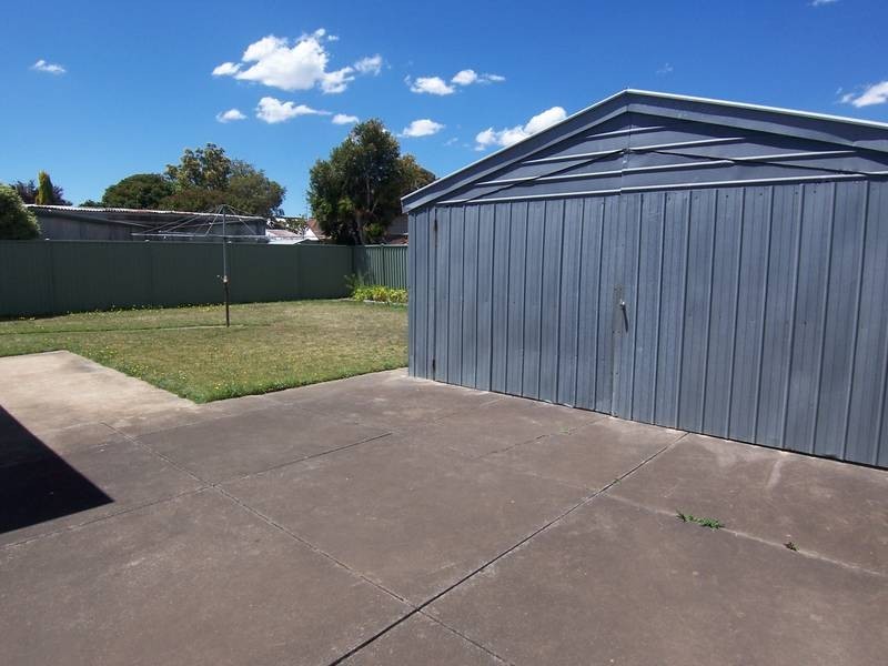 Wendouree VIC 3355
