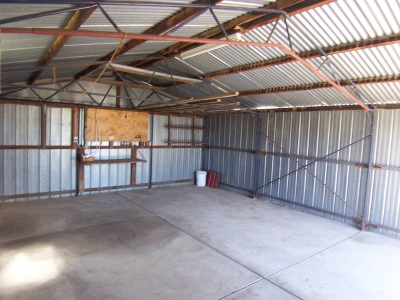 Wendouree VIC 3355