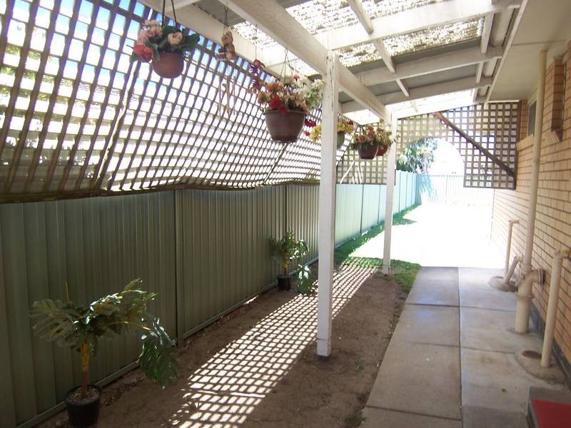 Wendouree VIC 3355
