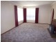 Wendouree VIC 3355