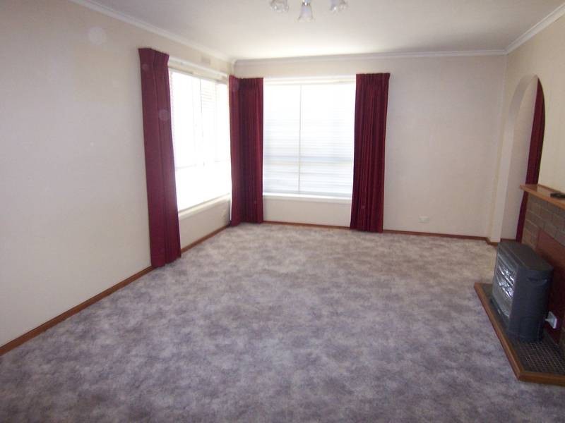 Wendouree VIC 3355